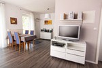 Ferienwohnung Eschwege