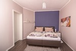 Ferienwohnung Eschwege